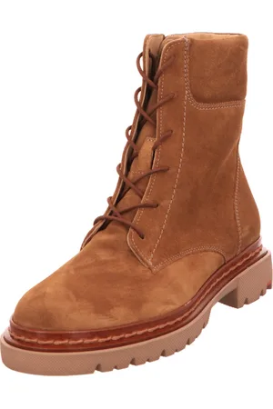 Lloyd Bottines 4,5