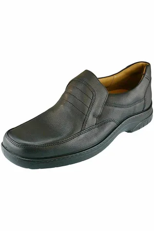 Jomos Mocassins classiques 41