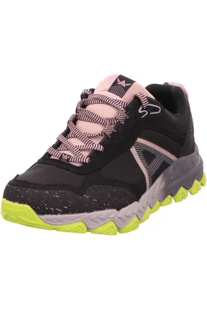 Mephisto Tennis Run Tex 6,5