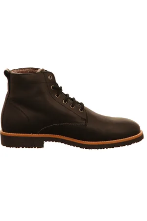 Panama Jack Bottines à lacets 46