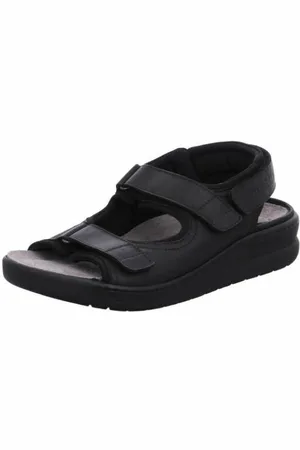 Mephisto Sandales confort 41