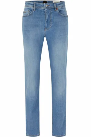HUGO BOSS Jeans slim 35/32