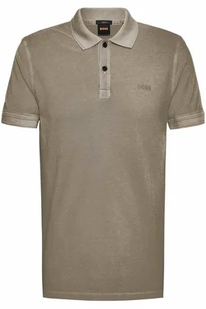 HUGO BOSS Homme M