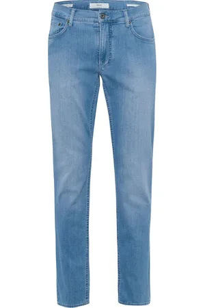 Brax Jeans slim 33/30
