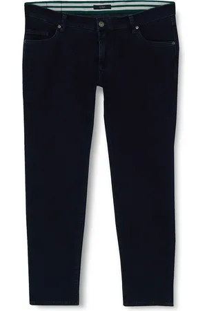 Brax Jeans slim 32