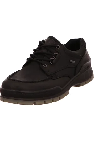 Ecco Tennis Rec.TRACK 25 40