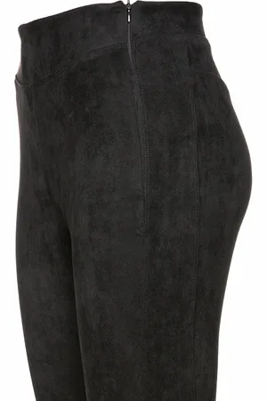 Drykorn Pantalons 27/X