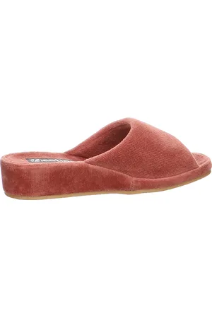 Westland Chaussons MARSEILLE 6,5