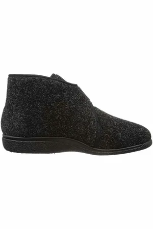 Florett Chaussons 43