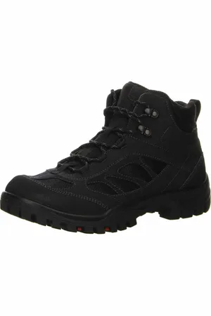 Ecco Wanderschuhe 40
