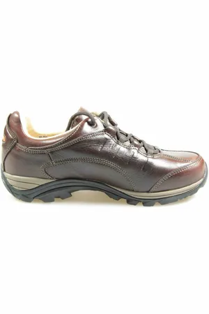 Meindl Trekkingschuhe Ascona Identity 12