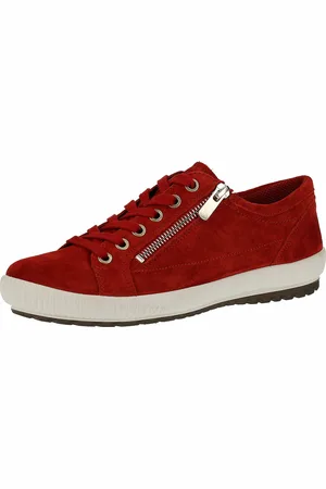 Legero Tennis Damenschuhe LK TANARO 4.0 8,5