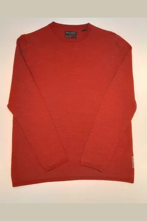 Marc O’ Polo Pulls basiques XL