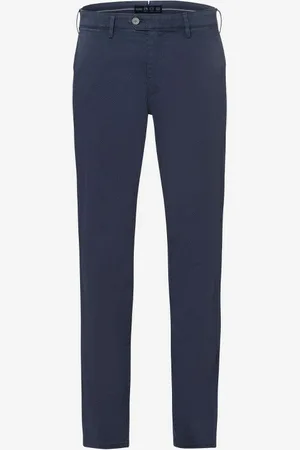 Brax Jeans slim 30