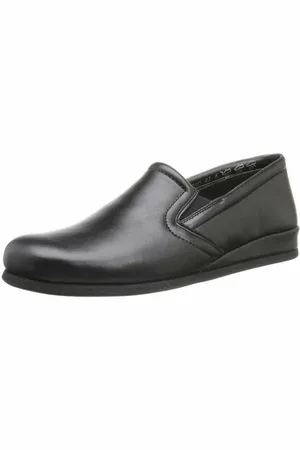 Rohde Chaussons 47