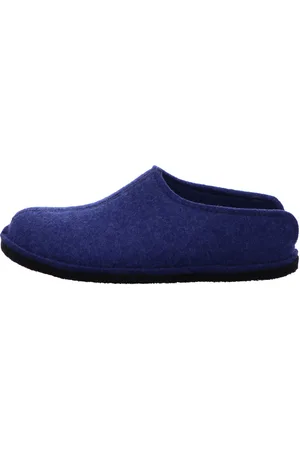 Haflinger Chaussons 42