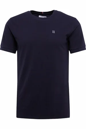 Les Deux T-shirt col rond XXL