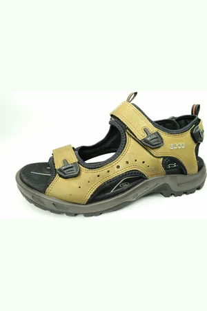 Ecco Sandales confort Offroad 41