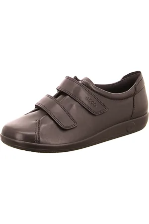 Ecco Sneakers 39