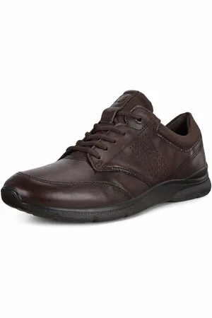 Ecco Sneakers IRVING 46