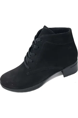 Hartjes Bottines à lacets 40,5