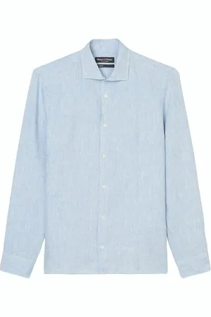 Marc O’ Polo Chemise casual manches courtes XL