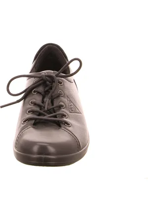 Ecco Tennis 36