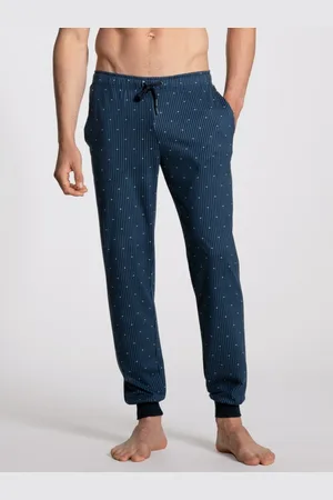 Calida Pyjamas longs XL