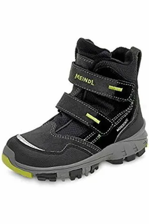 Meindl Bottes garçon 30