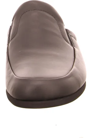 Rohde Chaussons 41