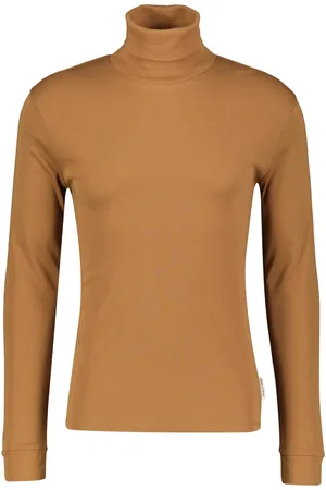 Marc O’ Polo Pulls en V L