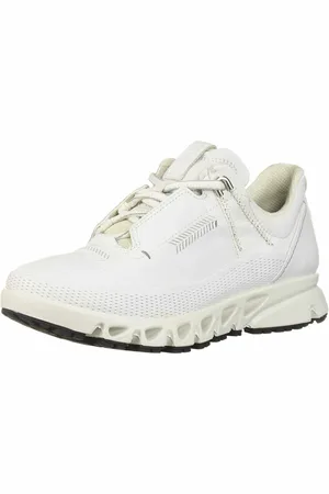 Ecco Sneakers 37