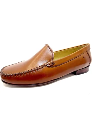 Sioux Mocassins confort campina 37