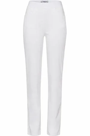 Brax Jeans slim 19