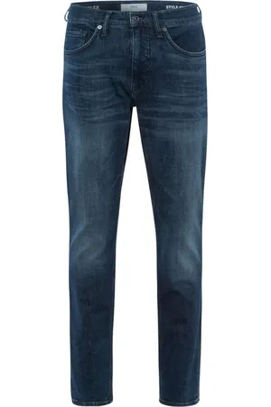Brax Jeans slim 33