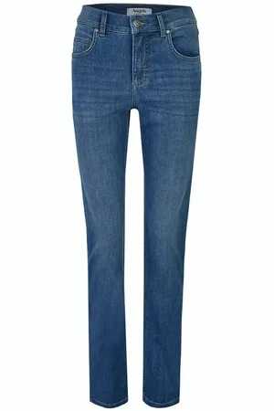 Angels Jeans slim 38/28