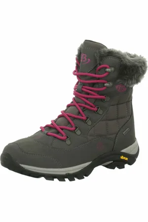 BRUTTING Bottes fille 36