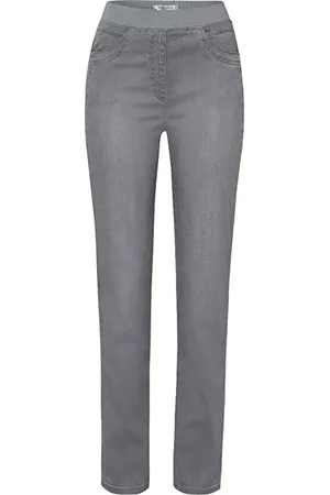 Brax Jeans slim 38