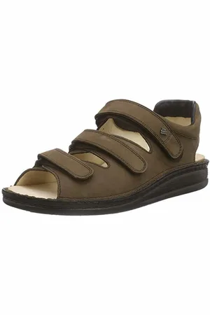 Finn Sandales confort 39