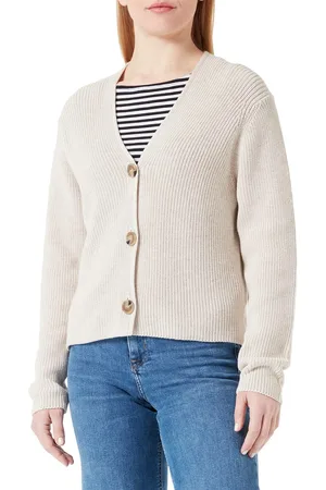 Marc O’ Polo Casual XL