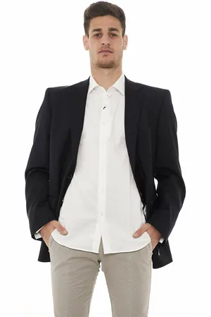 Benvenuto Vestes de costume 48