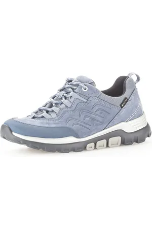 Gabor Tennis rollingsoft by Sneaker low 26.927. 7