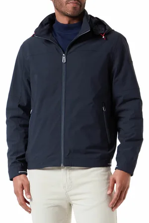 Bugatti Vestes de costume 27/X