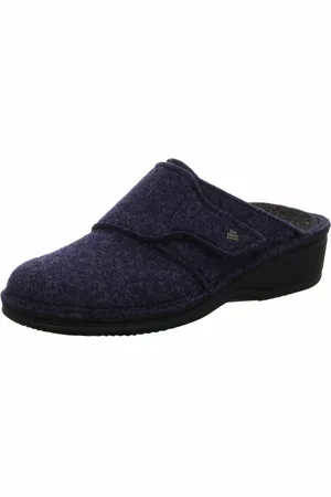Finn Chaussons Andermatt 41