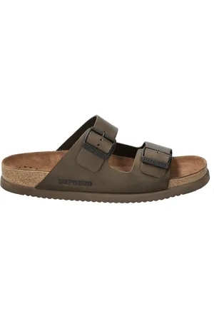 Mephisto Sandales confort 3494 45