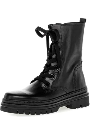 Gabor Bottines 5,5