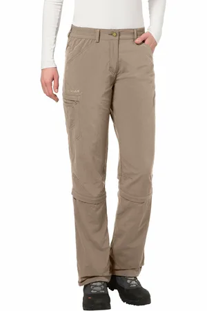 Brax Jeans slim 35/34
