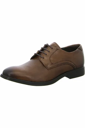 Ecco Chaussures de ville 40