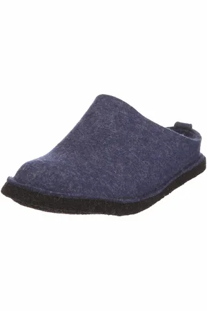 Haflinger Chaussons 35