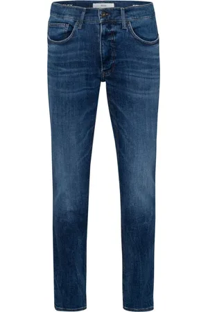 Brax Jeans slim 35